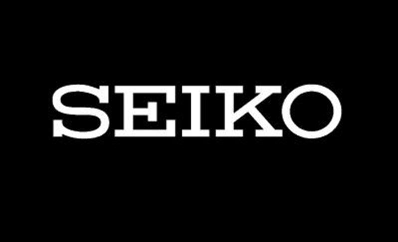 Seiko