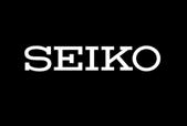 Seiko 1