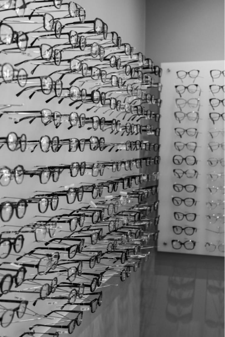 Traditie, passie & kwaliteit sinds 1908